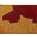Serge Poliakoff — Краткое описание композиции, изображение 3