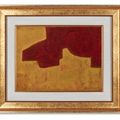 Serge Poliakoff — Краткое описание композиции, изображение 4