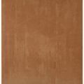 Serge Poliakoff — Краткое содержание композиции, изображение 2