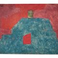 Serge Poliakoff — Композиция, изображение 1