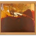 Sigmar Polke — Без названия, изображение 2