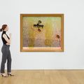 Sigmar Polke — Лидеры вкуса, изображение 3