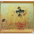 Sigmar Polke — Лидеры вкуса, изображение 4
