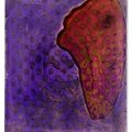 Sigmar Polke — Дальняя перспектива, изображение 1