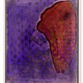Sigmar Polke — Дальняя перспектива, изображение 2