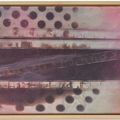 Sigmar Polke — Без названия, изображение 2