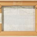 Sigmar Polke — Без названия, изображение 3