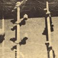 Sigmar Polke — Ферншильд (Кикер) Я, изображение 3
