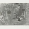 Sigmar Polke — Кельнер Беттлер I-IV, изображение 3