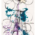 Sigmar Polke — Без названия, изображение 1