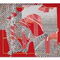 Sigmar Polke — Как рыба может повысить работоспособность вашего Мозга, изображение 1