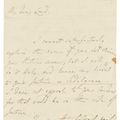 Sir Thomas Lawrence — Портрет Роберта Стюарта, 2-го маркиза Лондондерри, прозванного лордом Каслри (1769-1822), во весь рост, со звездой ордена Подвязки., изображение 4