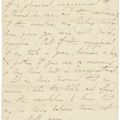 Sir Thomas Lawrence — Портрет Роберта Стюарта, 2-го маркиза Лондондерри, прозванного лордом Каслри (1769-1822), во весь рост, со звездой ордена Подвязки., изображение 6