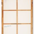 Sol LeWitt — Вертикальные мазки кистью, изображение 2
