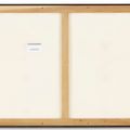 Sol LeWitt — Неправильной формы (триптих), изображение 3