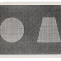 Sol LeWitt — Шесть геометрических фигур и все их комбинации, изображение 11