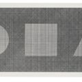 Sol LeWitt — Шесть геометрических фигур и все их комбинации, изображение 23
