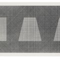 Sol LeWitt — Шесть геометрических фигур и все их комбинации, изображение 38