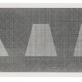 Sol LeWitt — Шесть геометрических фигур и все их комбинации, изображение 41