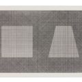 Sol LeWitt — Шесть геометрических фигур и все их комбинации, изображение 48