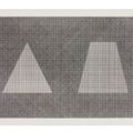 Sol LeWitt — Шесть геометрических фигур и все их комбинации, изображение 51