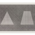 Sol LeWitt — Шесть геометрических фигур и все их комбинации, изображение 55