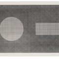 Sol LeWitt — Шесть геометрических фигур и все их комбинации, изображение 10