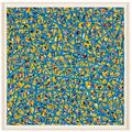 Sol LeWitt — Прямые линии во всех направлениях #14, изображение 2