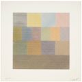 Sol LeWitt — Составная серия, изображение 2