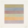 Sol LeWitt — Составная серия, изображение 3