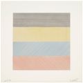 Sol LeWitt — Составная серия, изображение 4