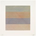 Sol LeWitt — Составная серия, изображение 5