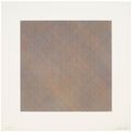 Sol LeWitt — Составная серия, изображение 6