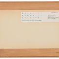 Sol LeWitt — Без названия, изображение 11