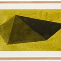 Sol LeWitt — Без названия, изображение 12