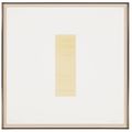 Sol LeWitt — Цветные полосы в четырех направлениях и во всех сочетаниях, изображение 19