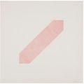 Sol LeWitt — Цветные полосы в четырех направлениях и во всех сочетаниях, изображение 4