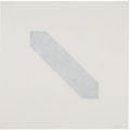 Sol LeWitt — Цветные полосы в четырех направлениях и во всех сочетаниях, изображение 5