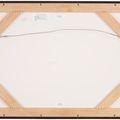 Sol LeWitt — Горизонтальные мазки кистью (более или менее), изображение 3
