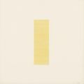 Sol LeWitt — Цветные полосы в четырех направлениях и во всех сочетаниях, изображение 5
