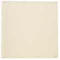 Sol LeWitt — Без титра, изображение 3