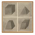 Sol LeWitt — Без титра, изображение 4