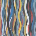 Sol LeWitt — Удары кистью: Горизонтальные и вертикальные, изображение 15