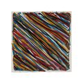 Sol LeWitt — Без названия, изображение 1