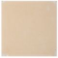 Sol LeWitt — Без титра (лигнина), изображение 2