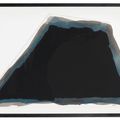 Sol LeWitt — каждый: Без названия, изображение 1