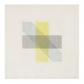 Sol LeWitt — Цветные полосы в четырех направлениях и во всех сочетаниях, изображение 13