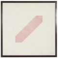 Sol LeWitt — Цветные полосы в четырех направлениях и во всех сочетаниях, изображение 20