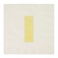 Sol LeWitt — Цветные полосы в четырех направлениях и во всех сочетаниях, изображение 3