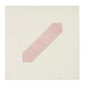 Sol LeWitt — Цветные полосы в четырех направлениях и во всех сочетаниях, изображение 4